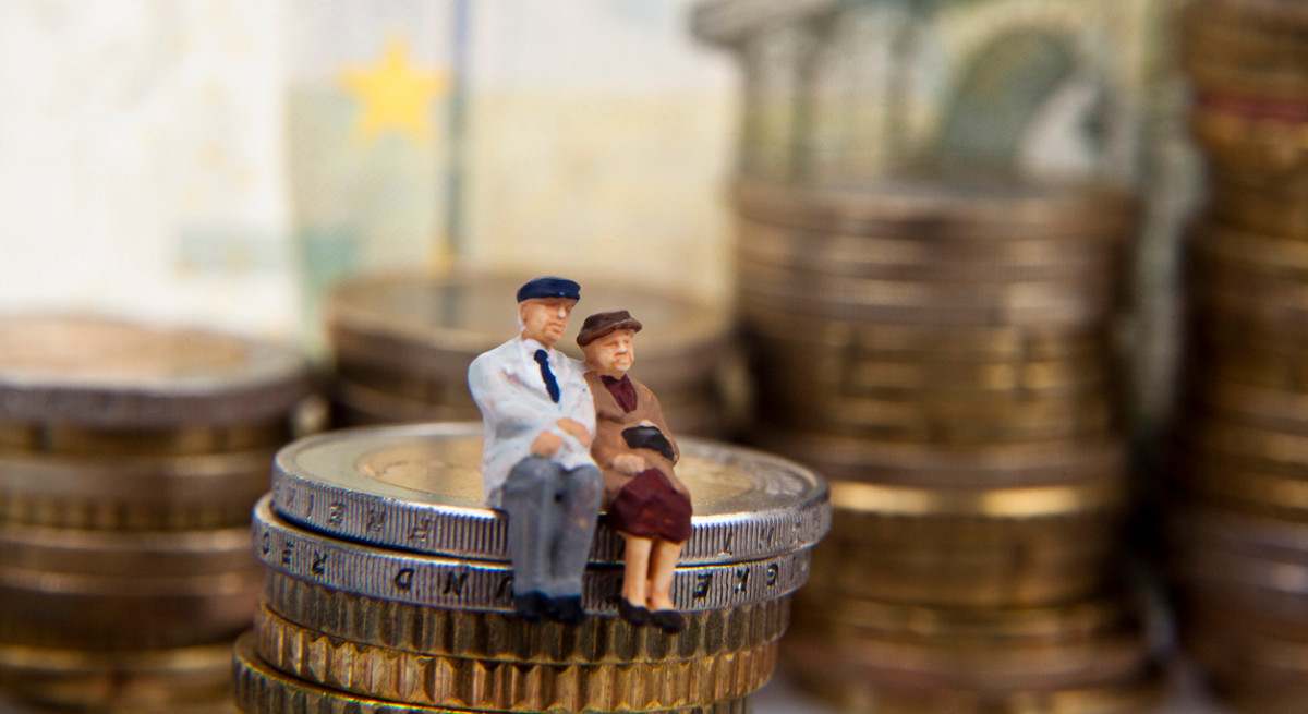 pensiones-ahorro.jpg