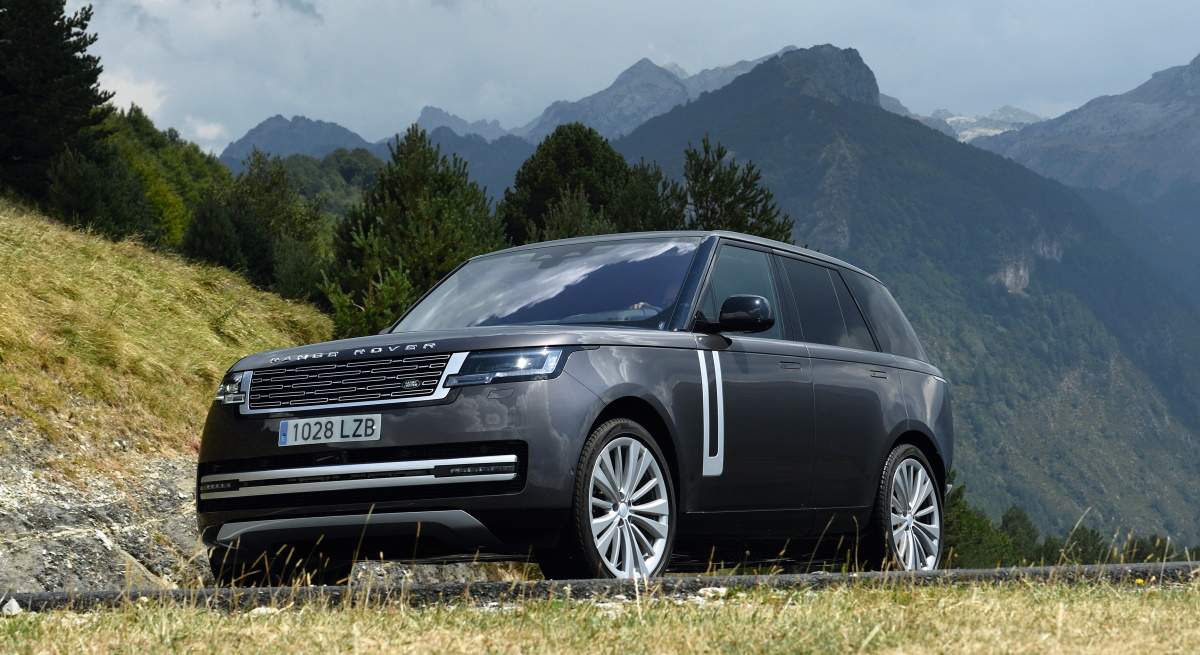 range-rover.jpg
