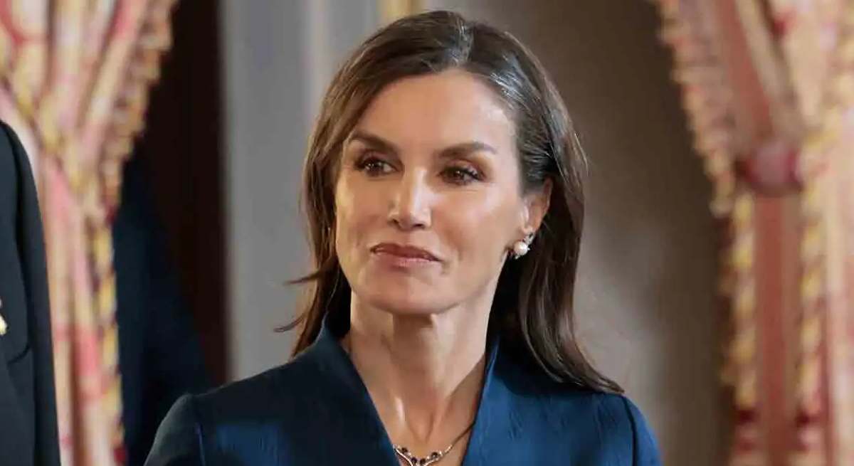 redes-letizia-.jpg