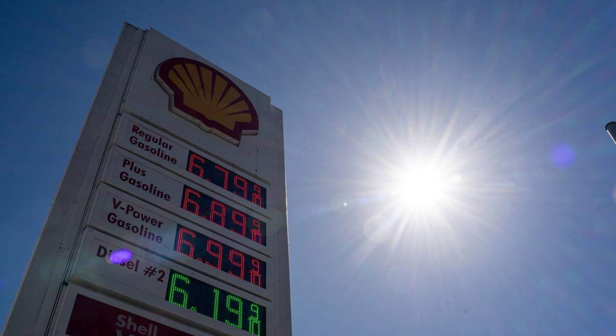 shell-bolsas.jpg