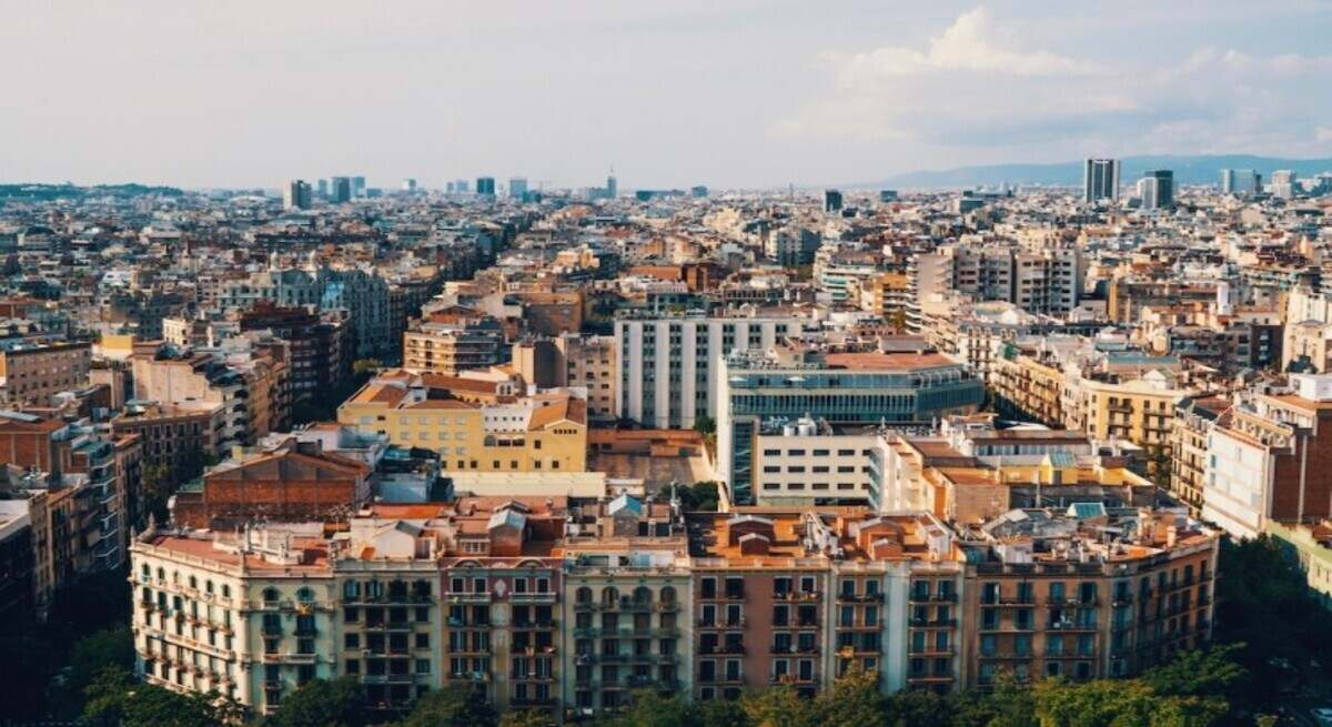 barcelona_alquileres1).jpg