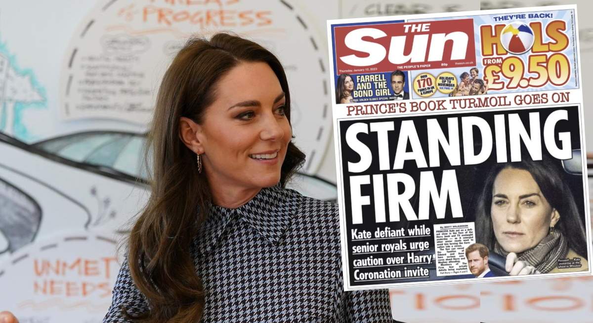 kate-portada-1200.jpg