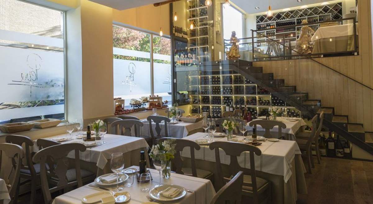 quenco-pepa-restaurante.jpg