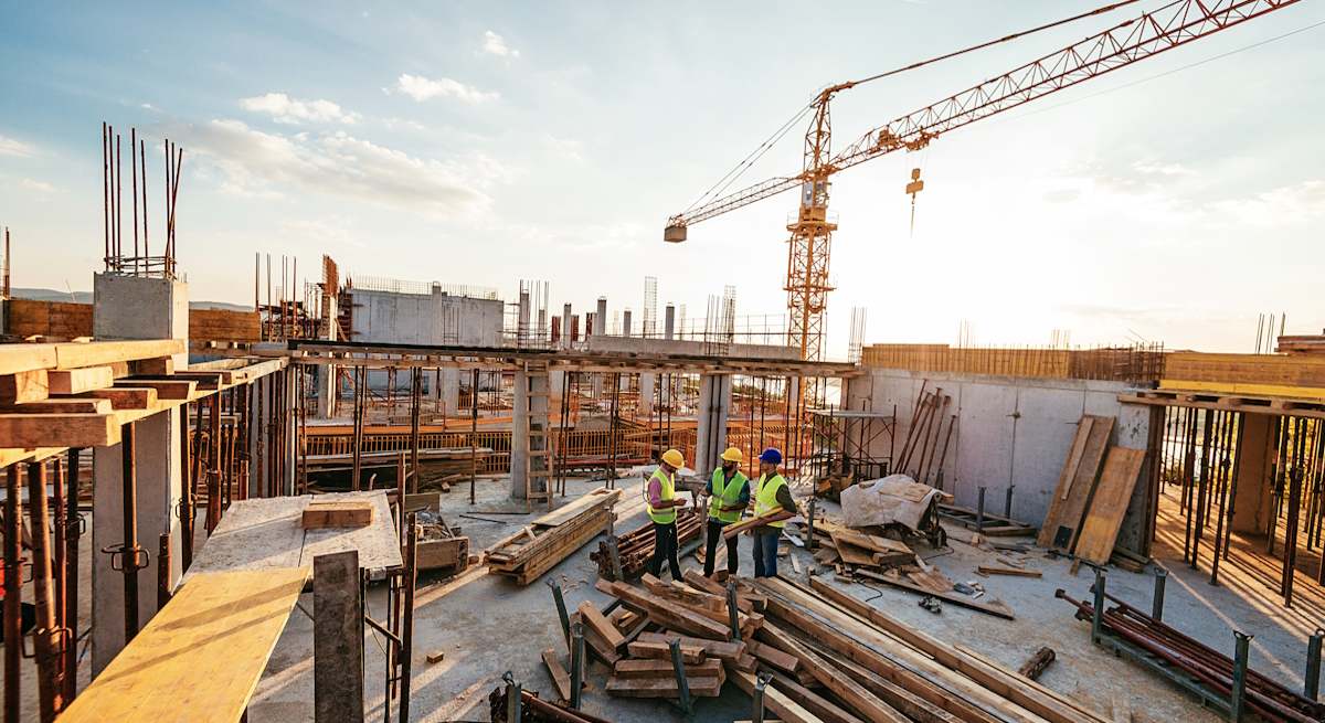 Construccion_Istock.jpg