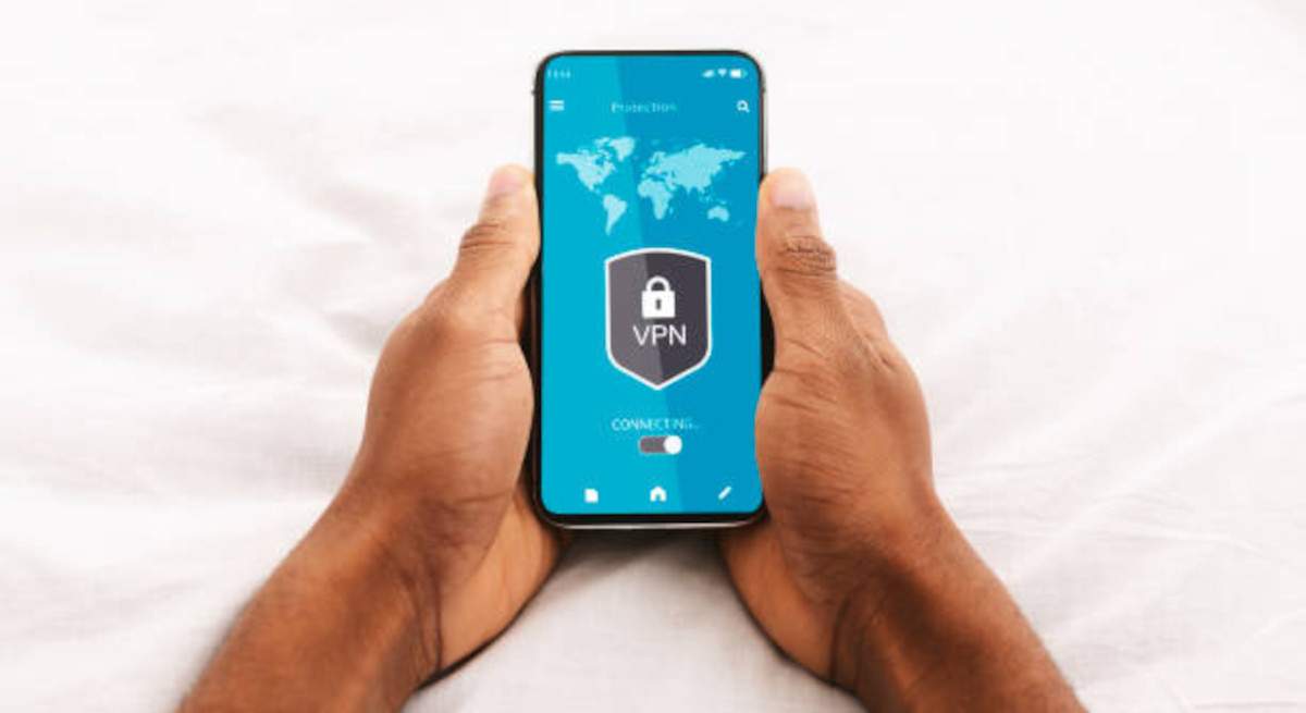 VPN.jpg