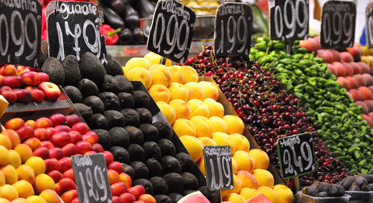 aguacate-fruta-precio-1200-dreamstime.jpg