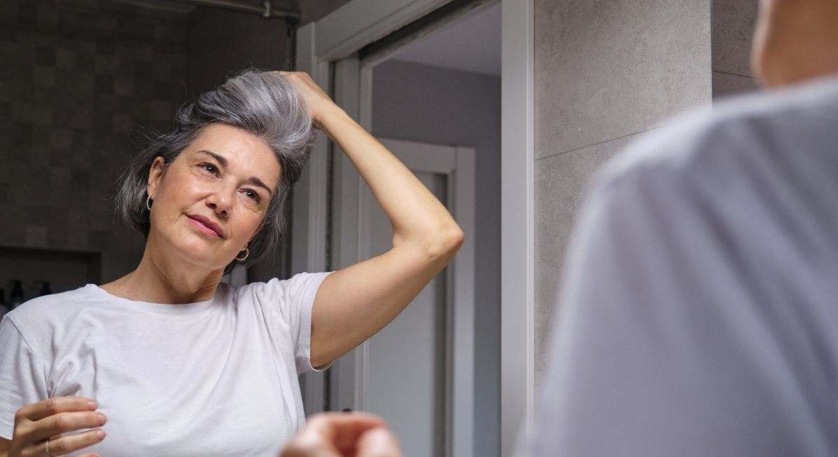 como-disimular-las-canas.jpg