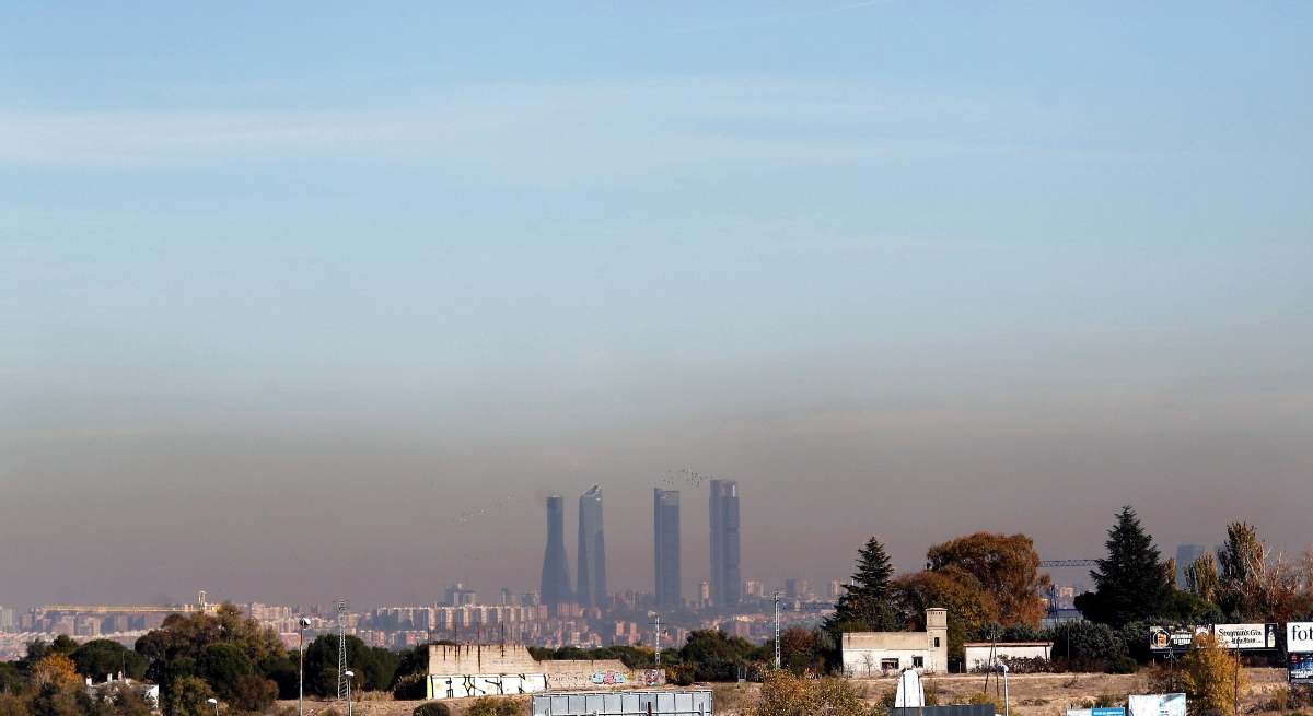 contaminacion-madrid.jpg
