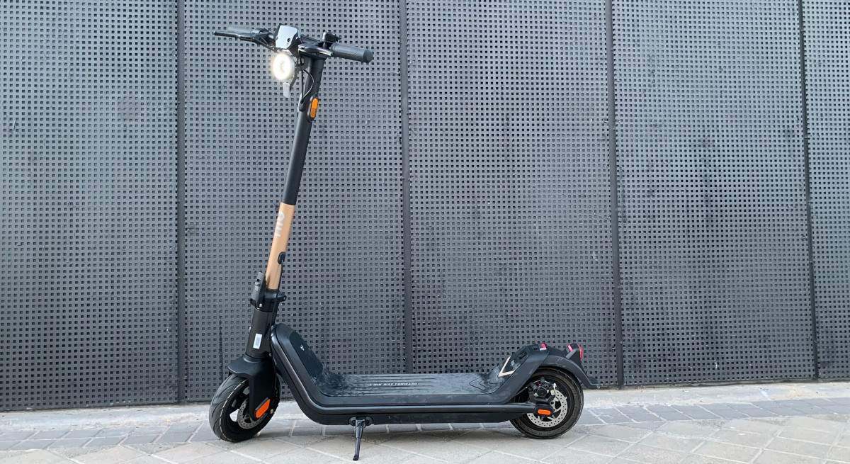 patinete.jpeg