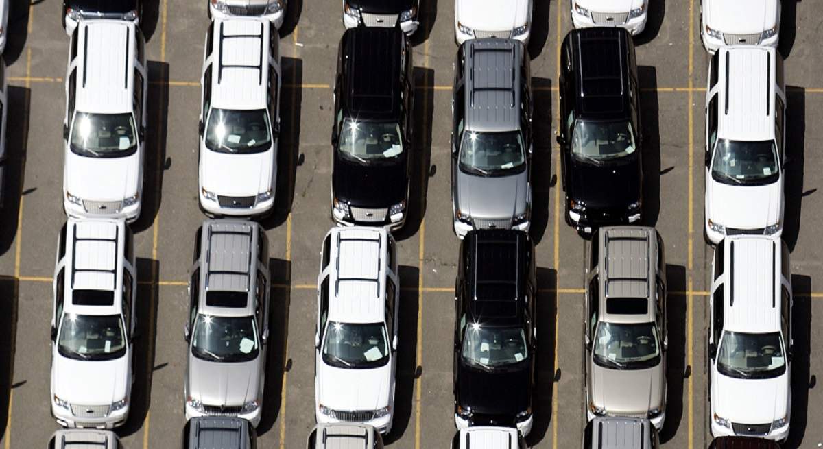 1200-x-655-Fabricacion-de-vehiculos-AFP.jpg
