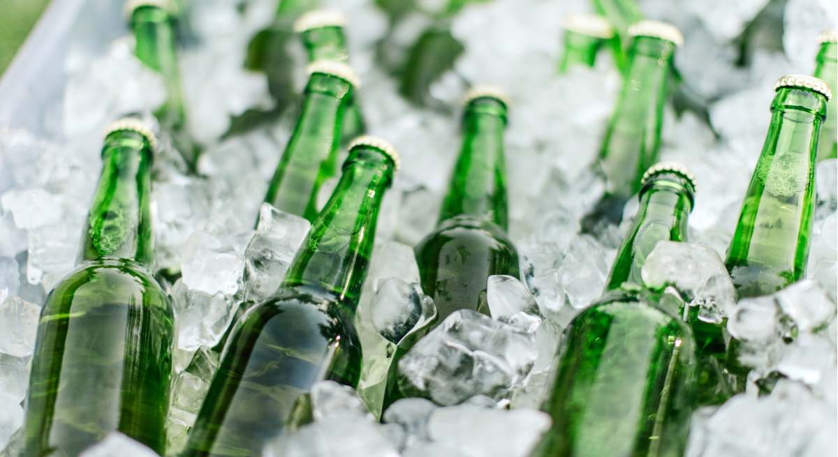 botellines-cervezas.jpg