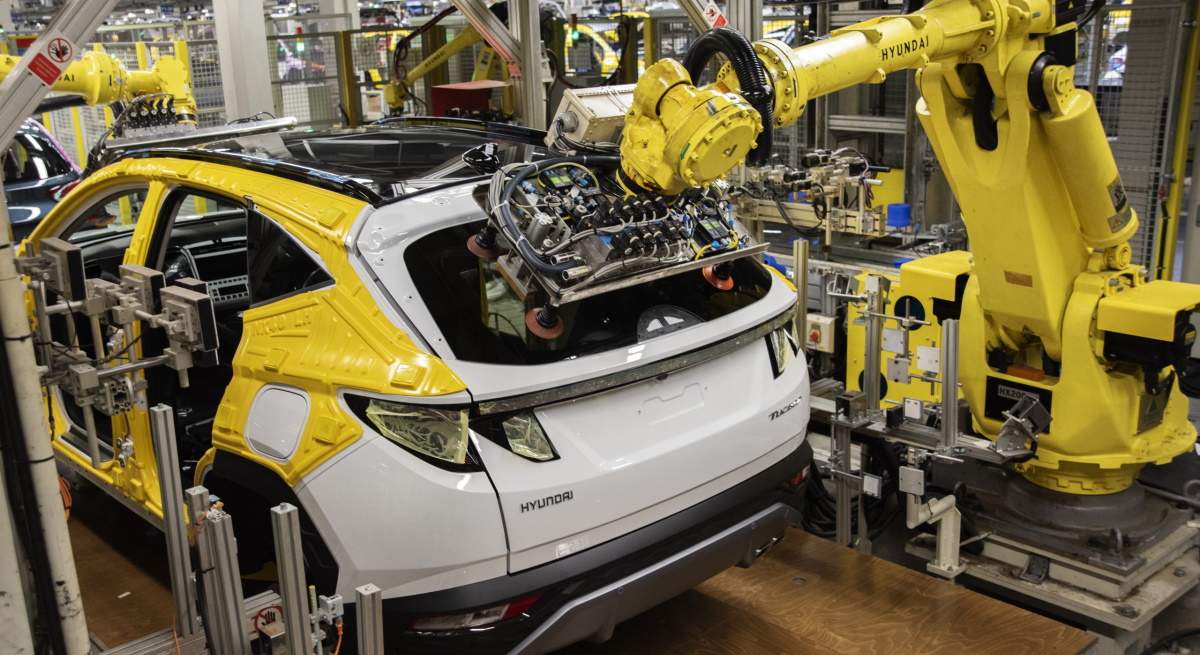 fabrica-hyundai.jpg