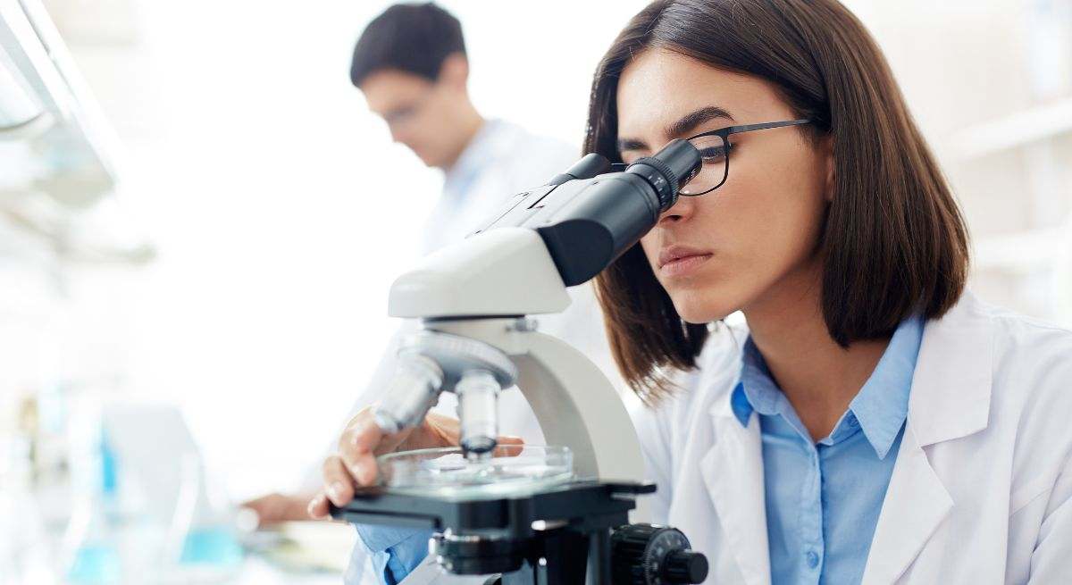 Investigación exhaustiva