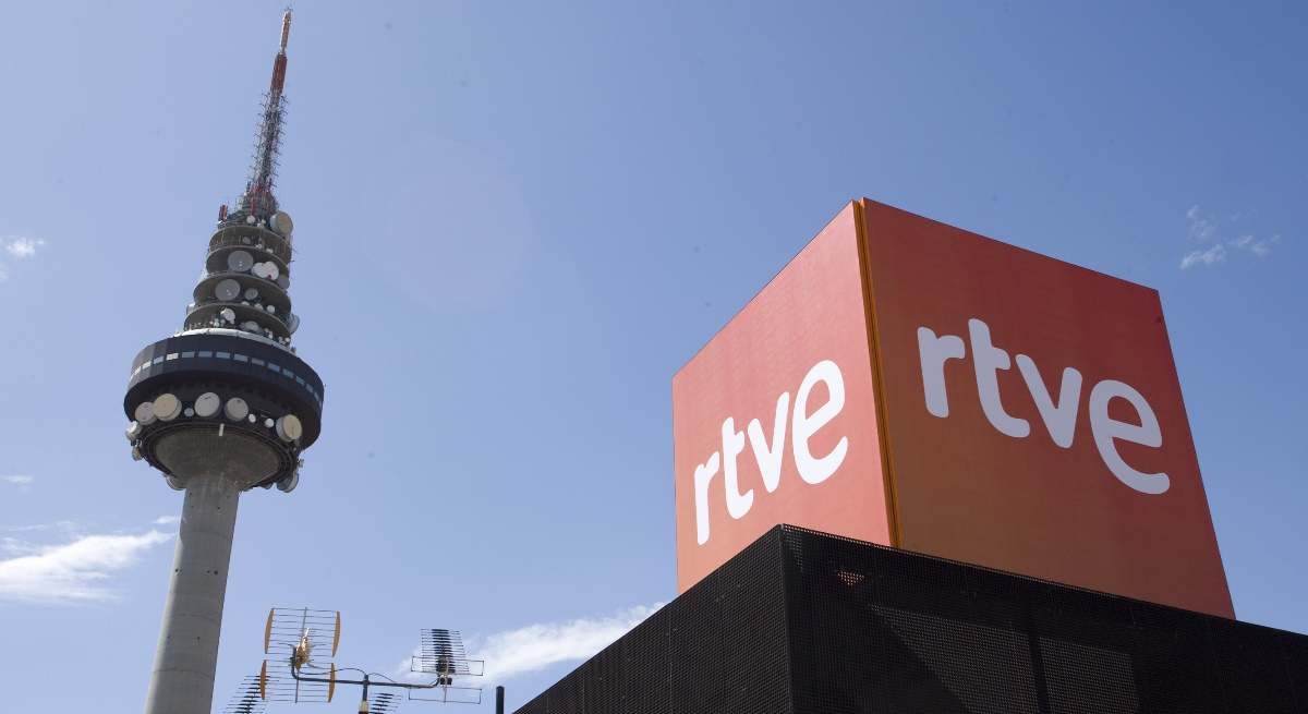 Los sueldazos y pluses de los 191 directivos de RTVE: más de 30 millones de lo presupuestado en lo que va de 2024
