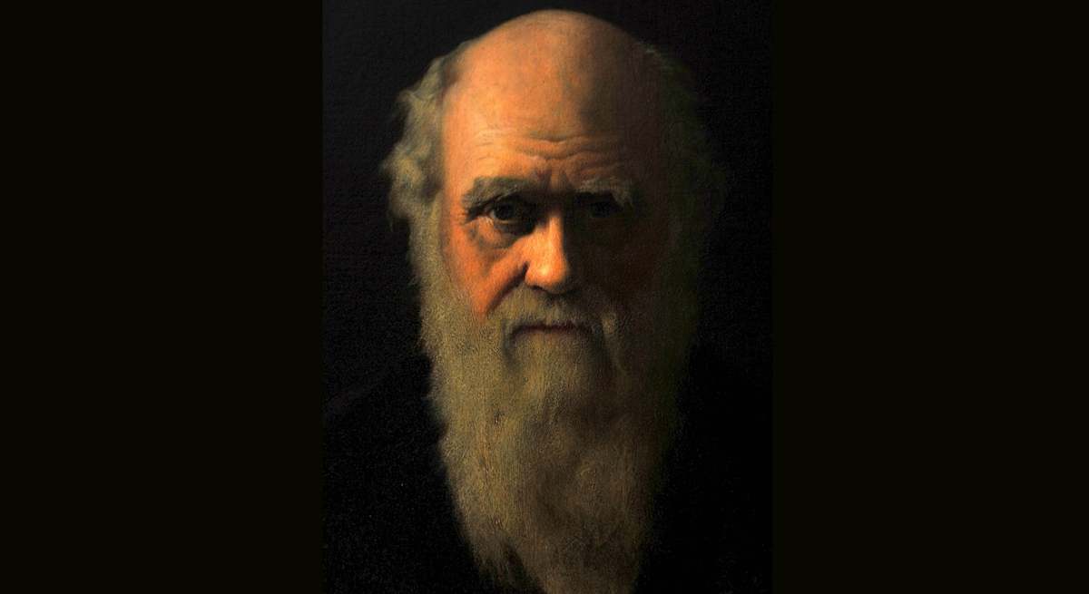 Charles_Darwin_EFE.jpg