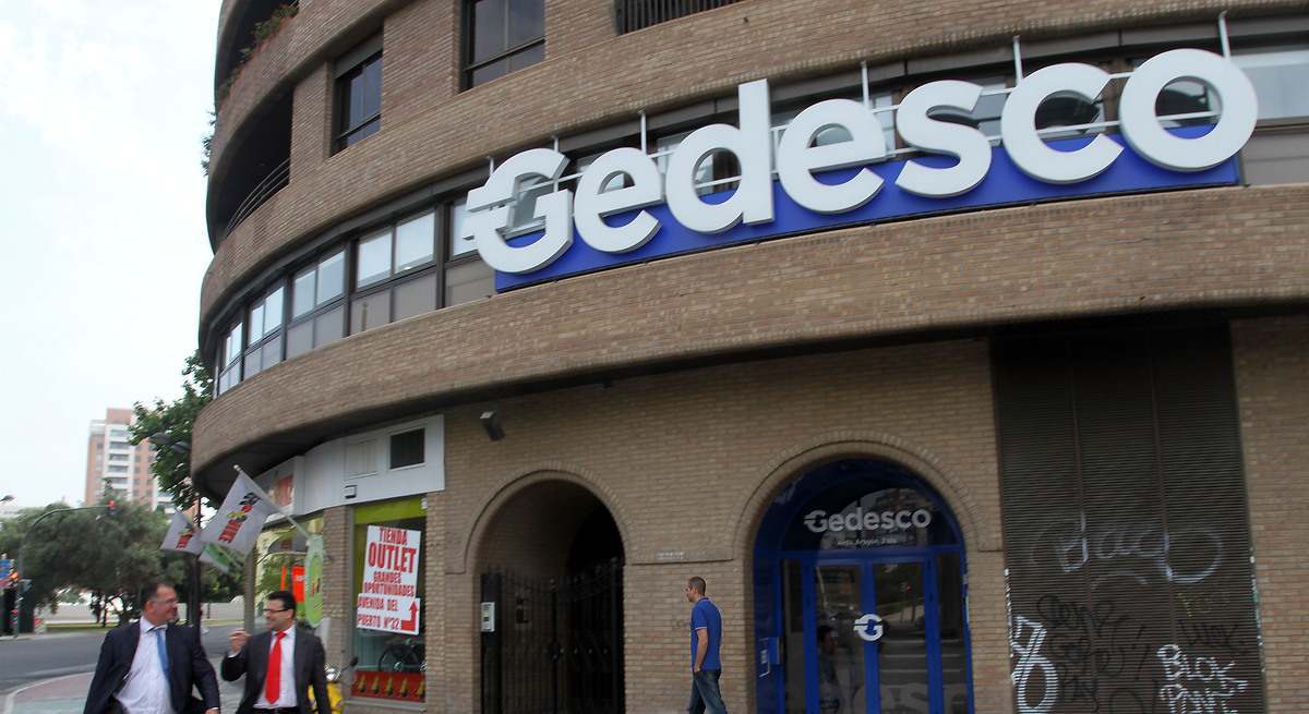GEDESCO1.jpg