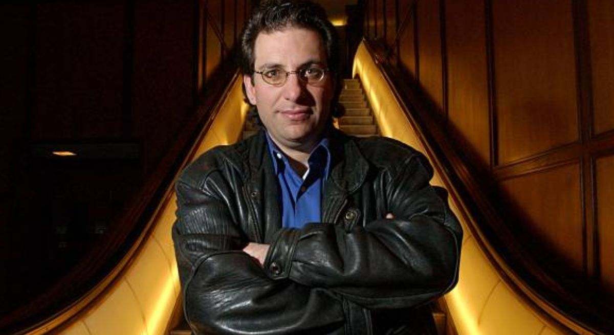 mitnick.jpg