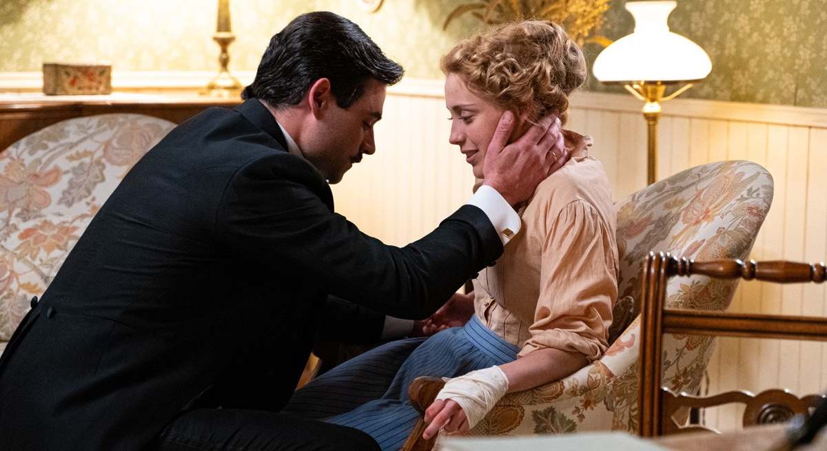 promesa-serie.jpg