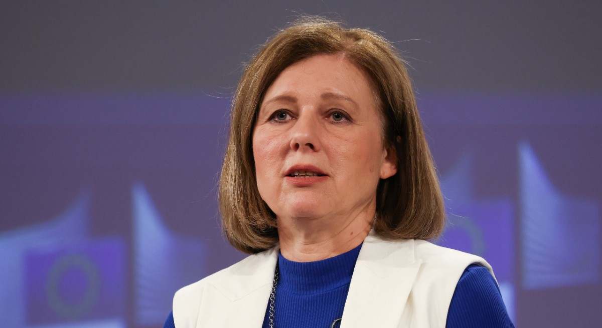 vera-jourova