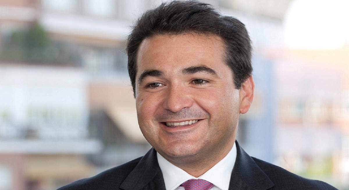 2022_LW_Ignacio-Pallares.jpg