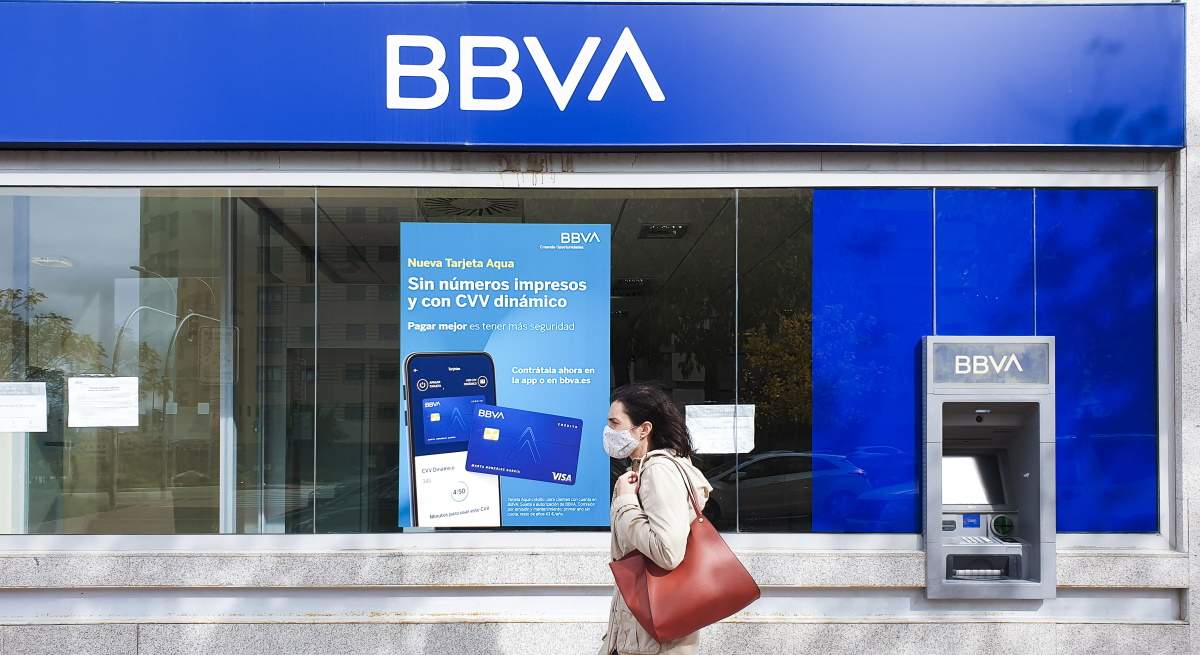 bbva
