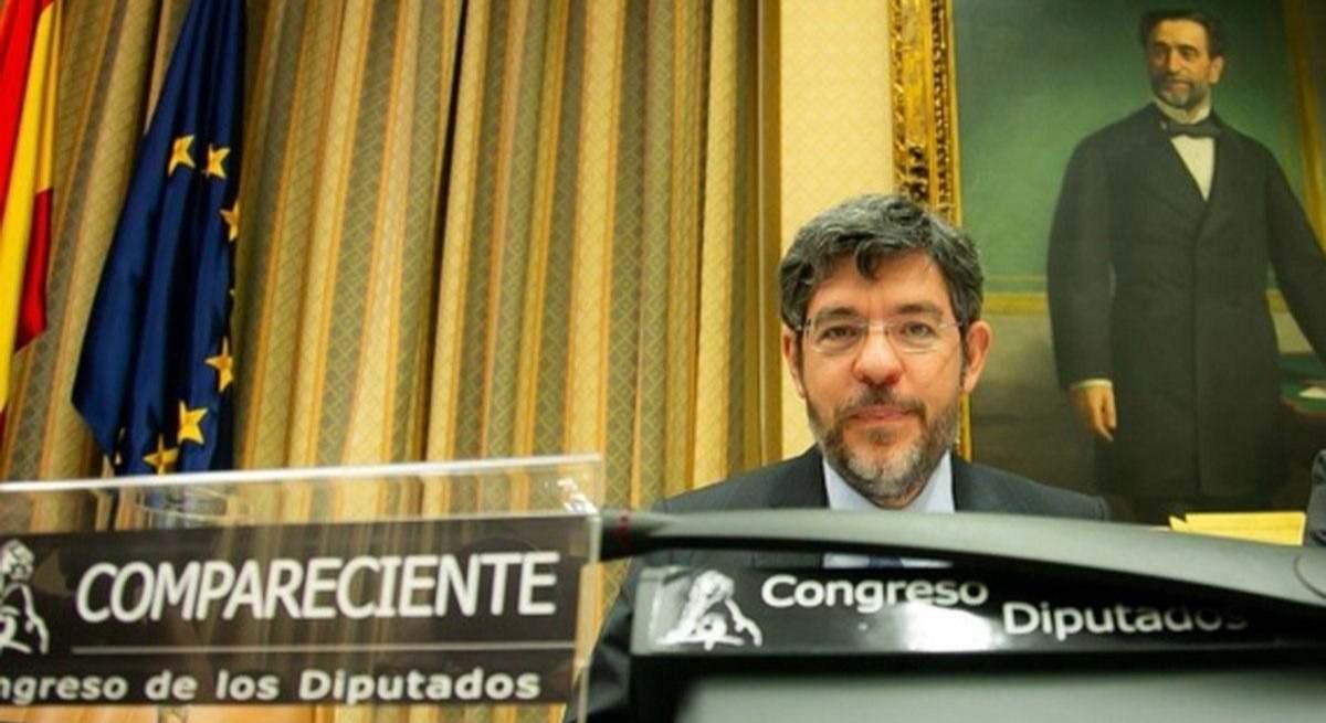 alberto-nadal-en-el-congreso.jpg