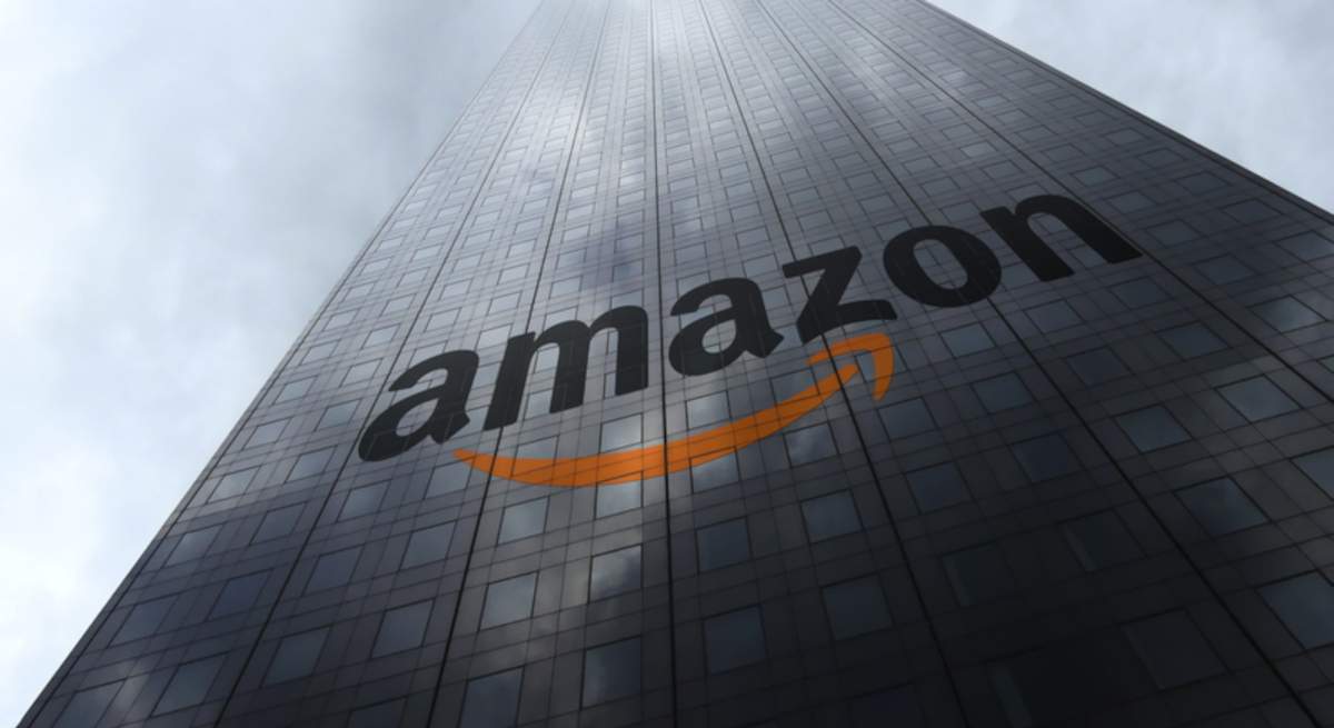 amazon-edificio.jpg