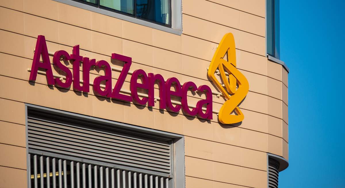 astrazeneca.jpg