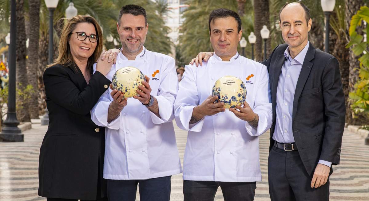 cocineros-soles-repsol-1200.jpg