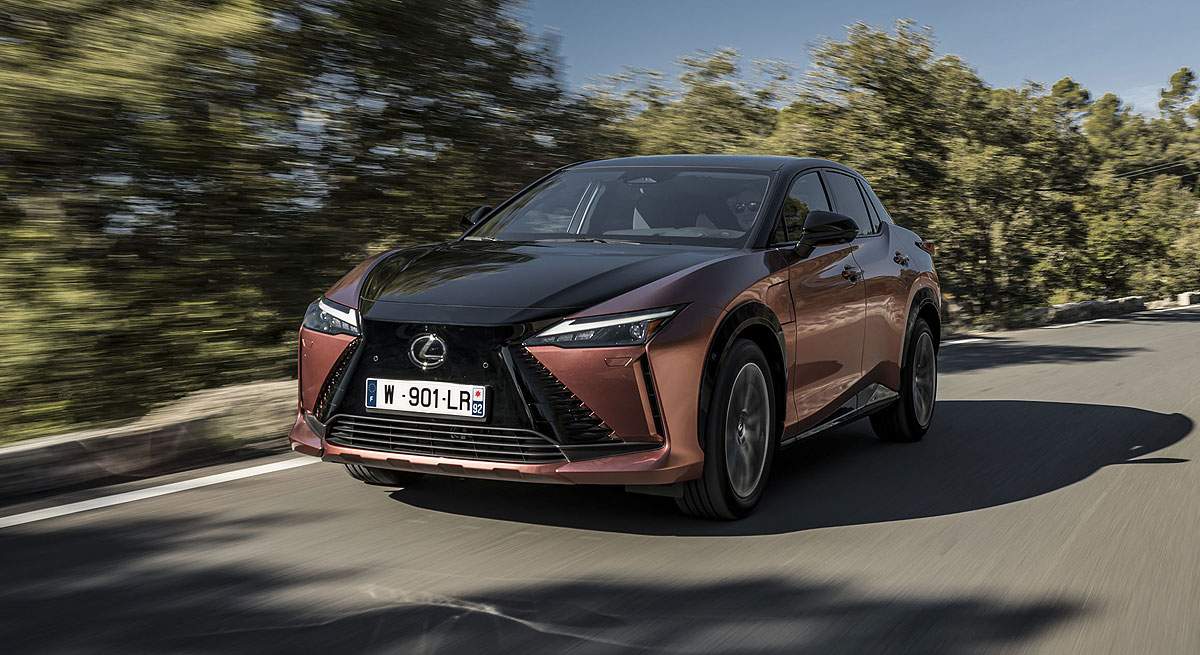 LEXUS-RZ_01.jpg