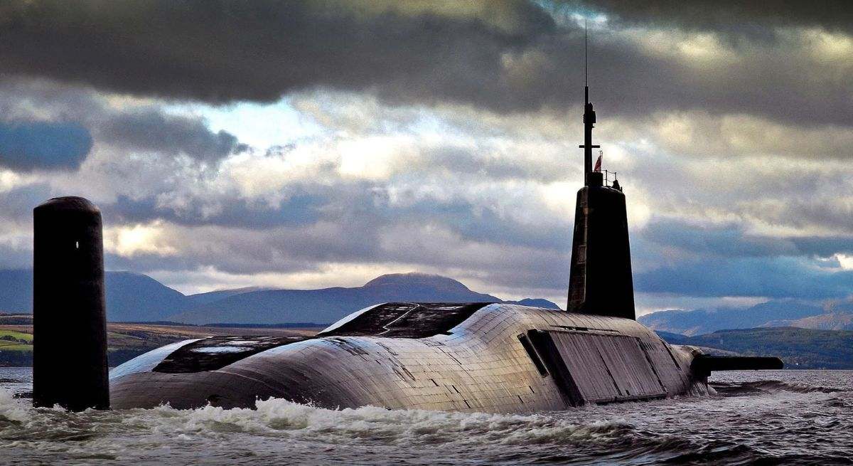 Submarino_nuclear_UK.jpg