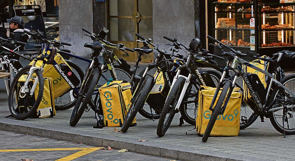 glovo-def.jpg