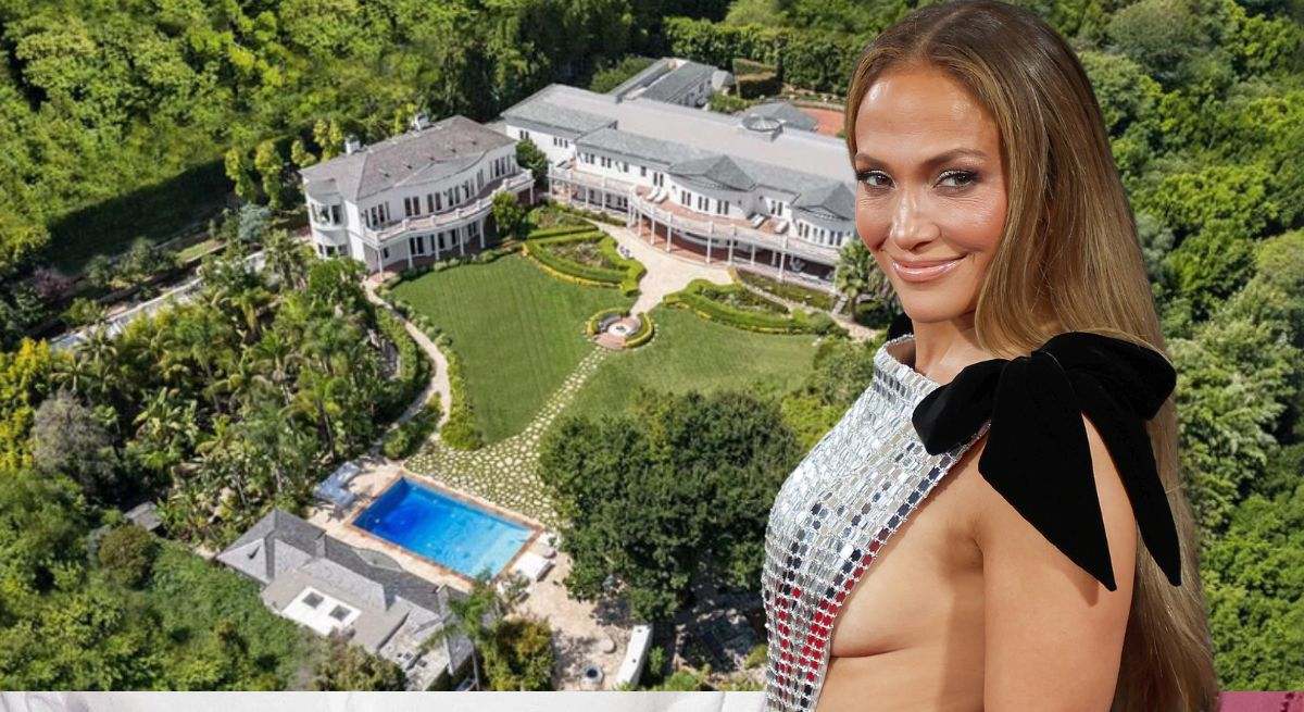 jennifer-lopez-1200-----.jpg