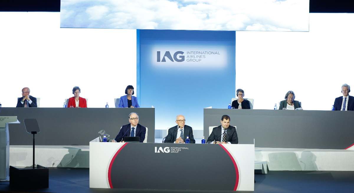 junta_accionistas_IAG_2023.jpg