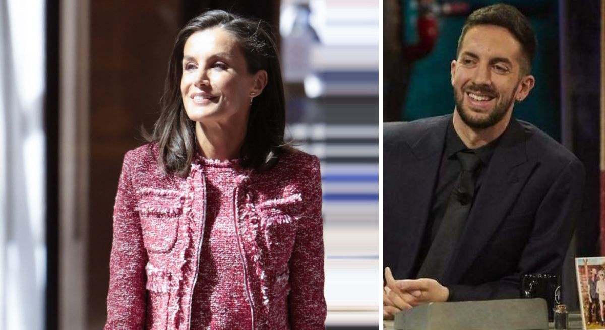 letizia-broncano