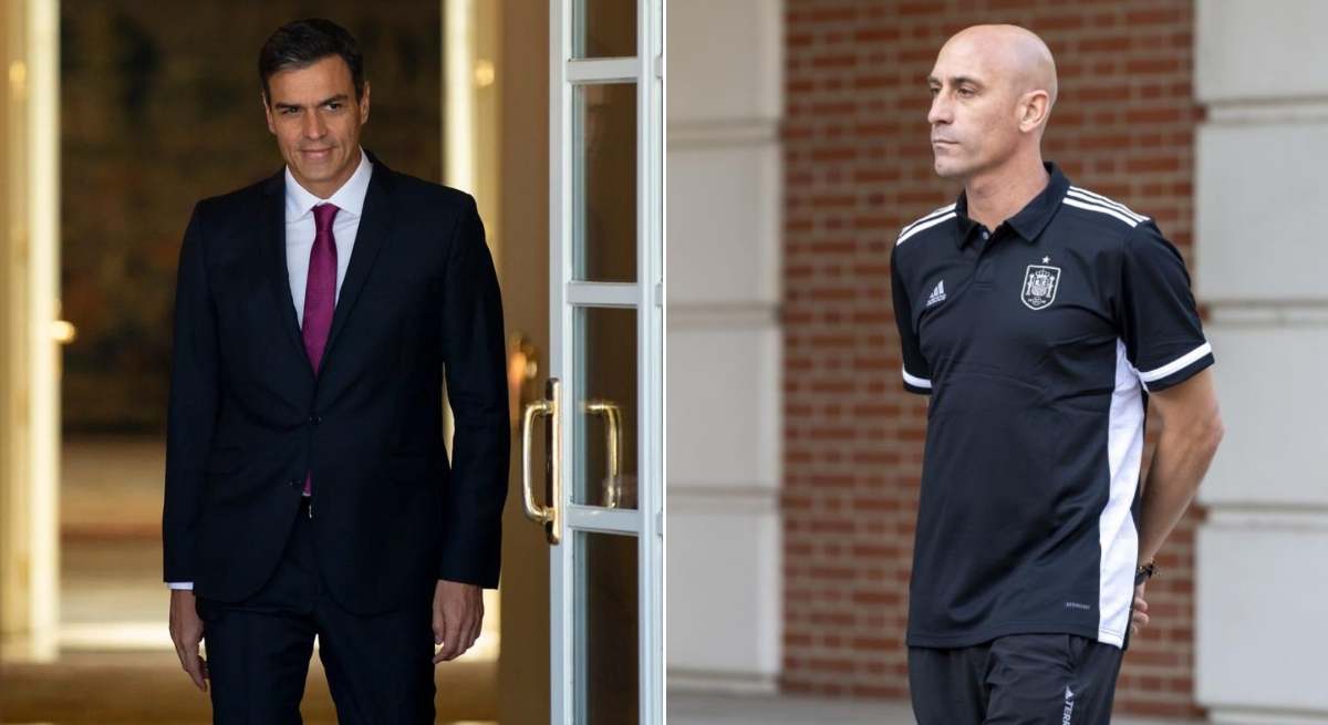 sanchez-rubi.jpg