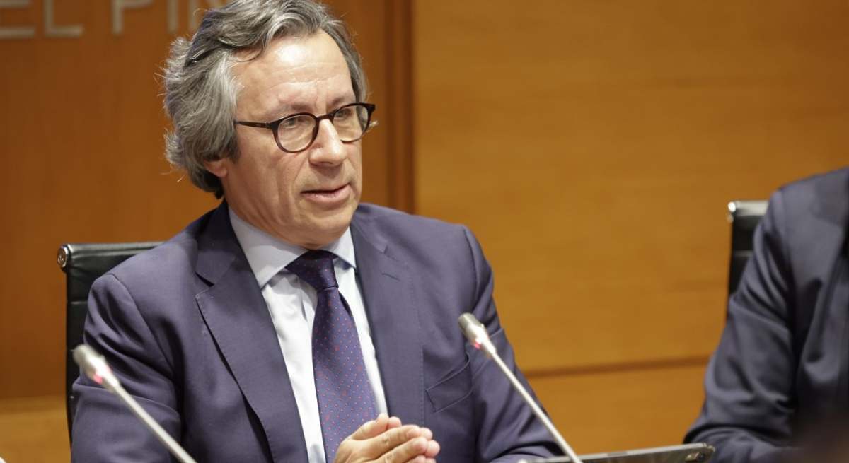 carlos-floriano-1200.jpg