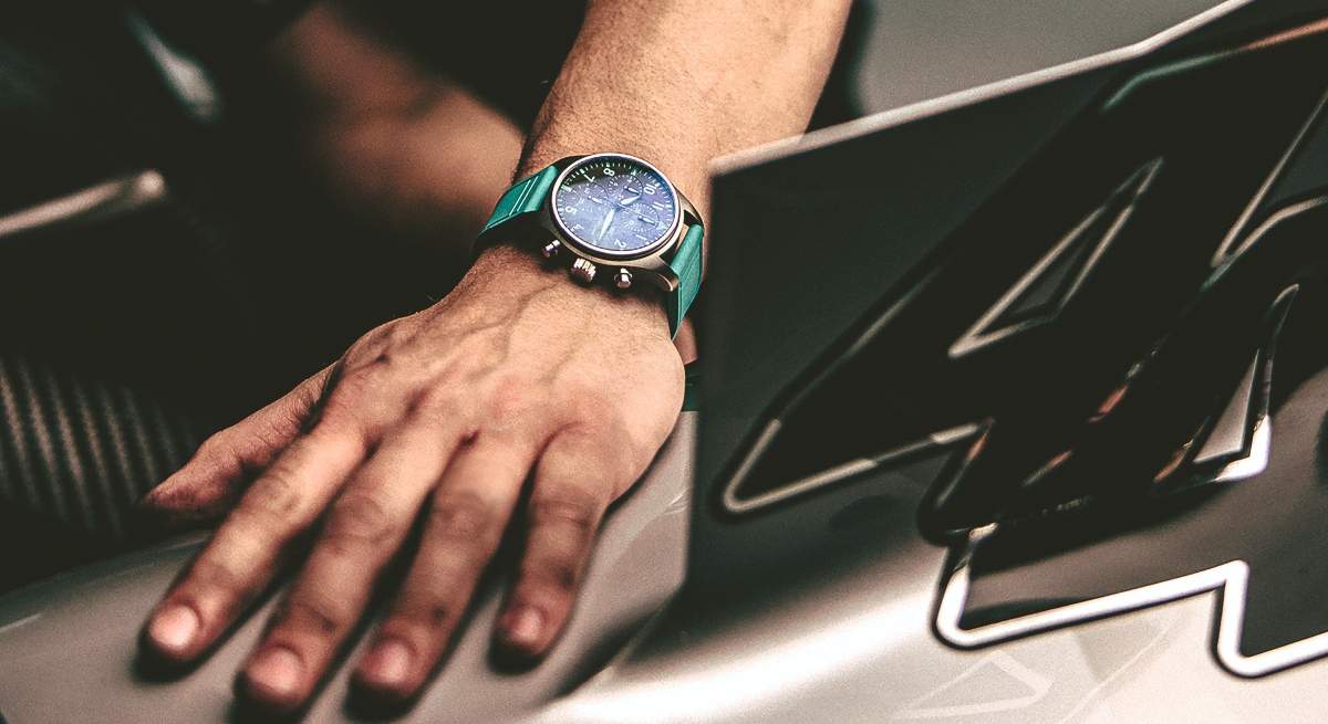 reloj-iwc.jpg