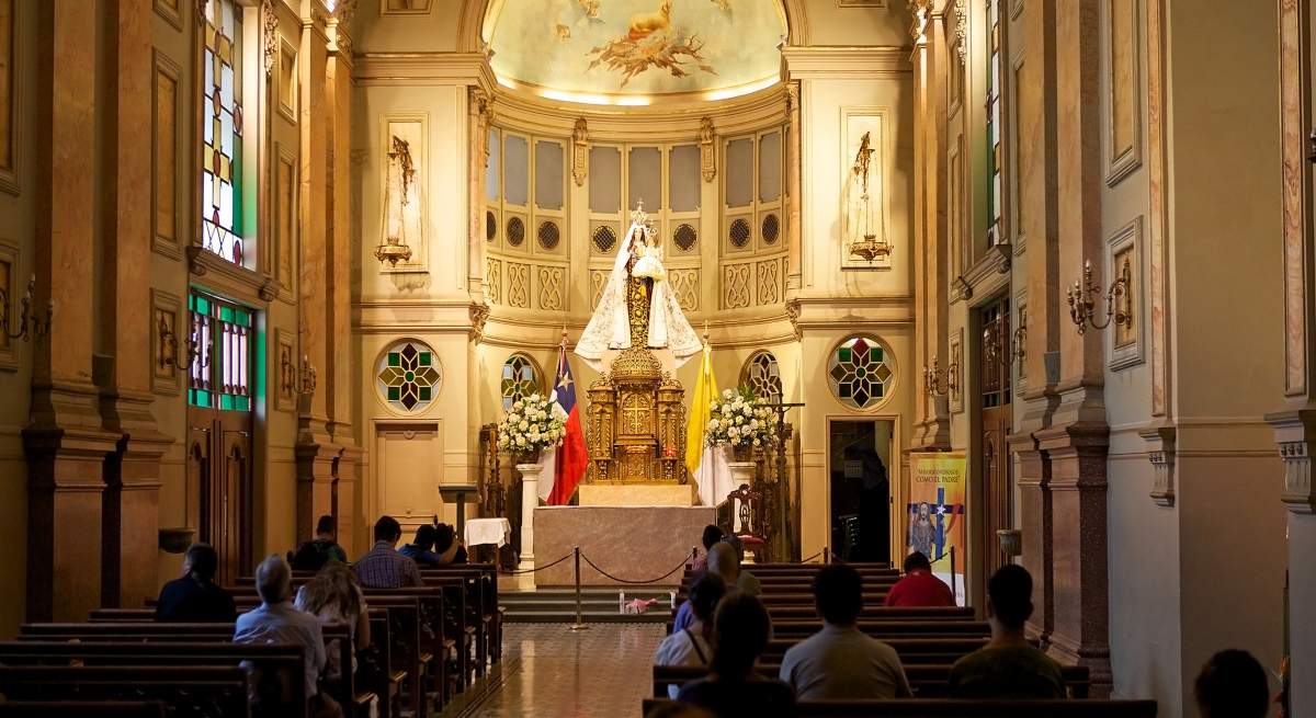 virgen-del-carmen.jpg