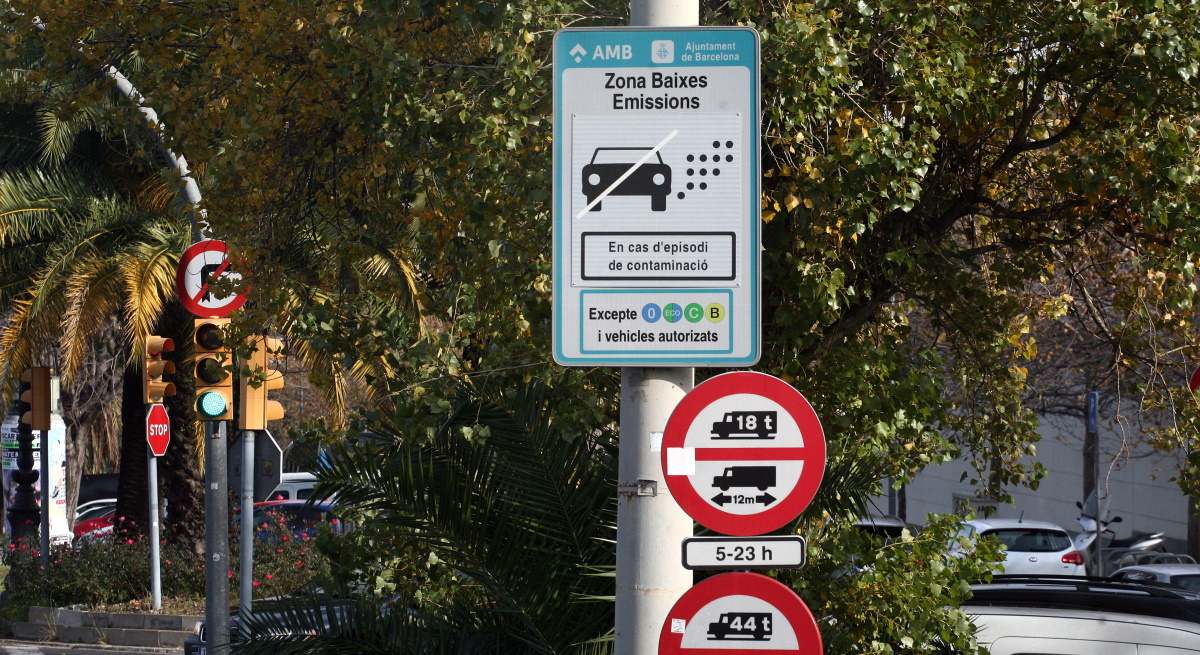 zona-bajas-emisiones-zbe-luismoreno.jpg