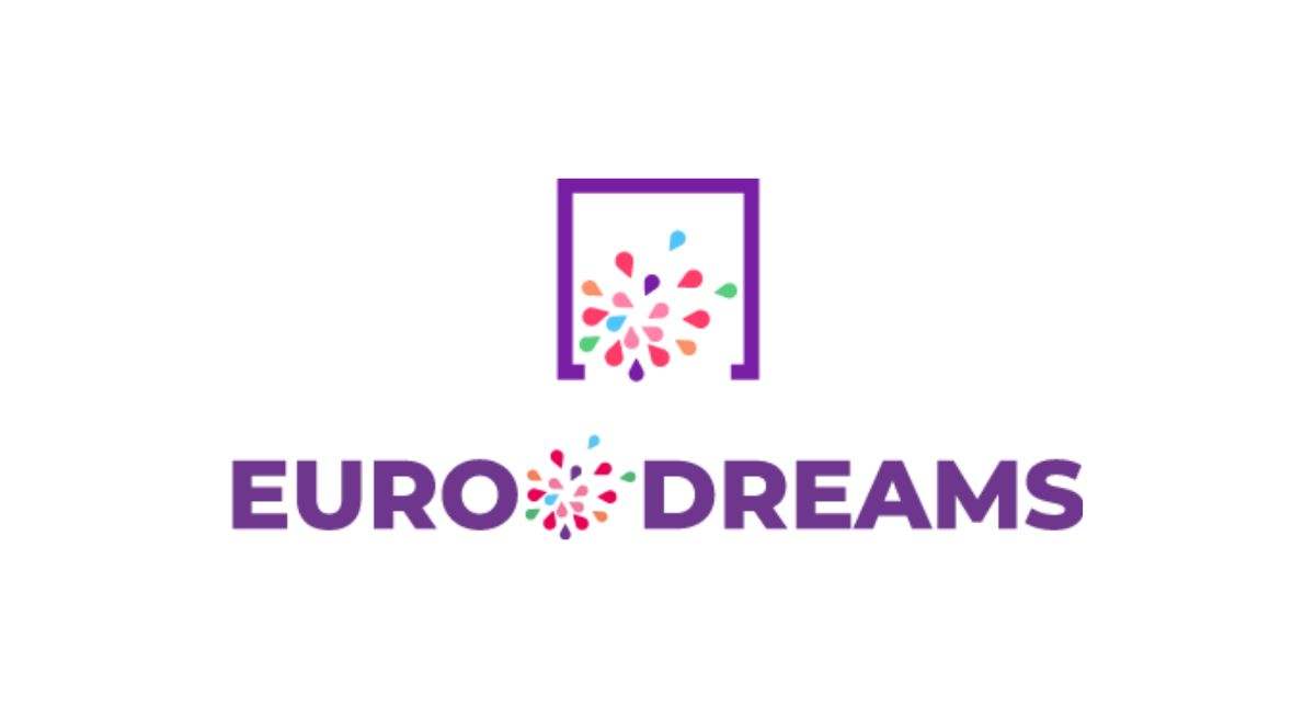 Euro Dreams, de Loterías y Apuestas del Estado.