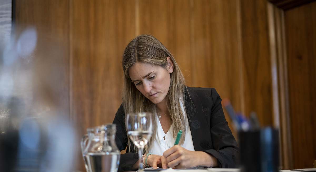 saraagesen