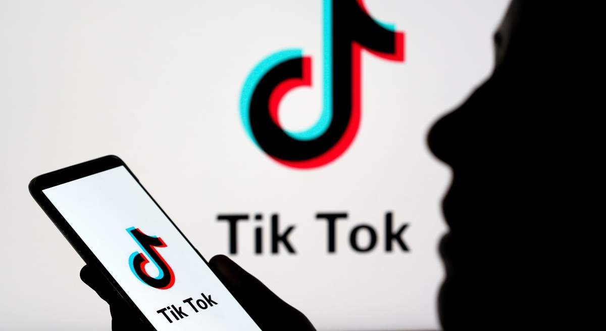 tik-tok.jpg