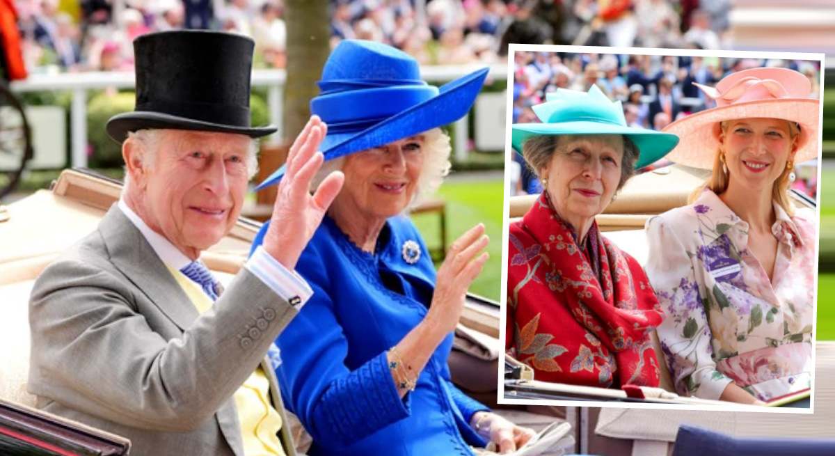 ascot-carlos-camilla-lady-gabriella-windsor.jpg