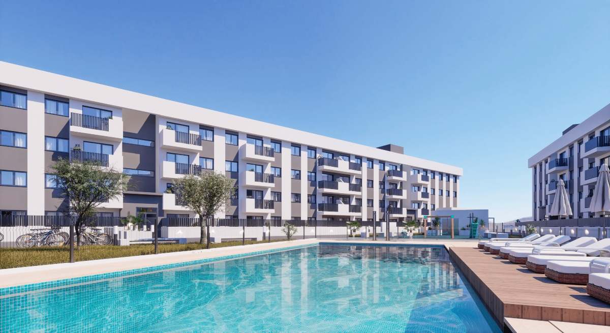 Asi-sera-la-promocion-BtR-que-AEDAS-Homes-esta-desarrollando-en-San-Juan-de-Alicante-para-Azora.jpg