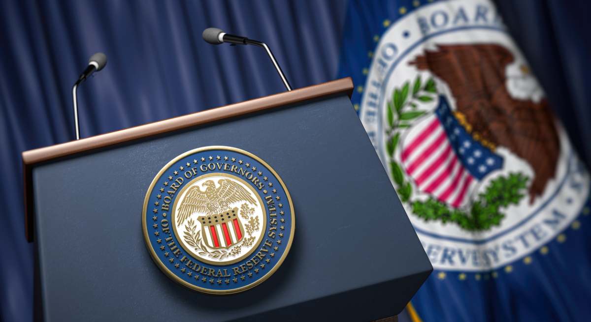 atril-fed-istock.jpg
