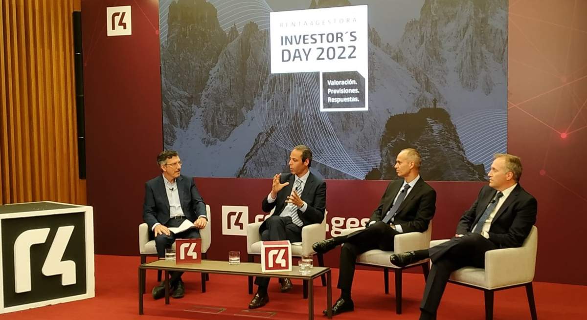 investors_day_renta_4.jpg