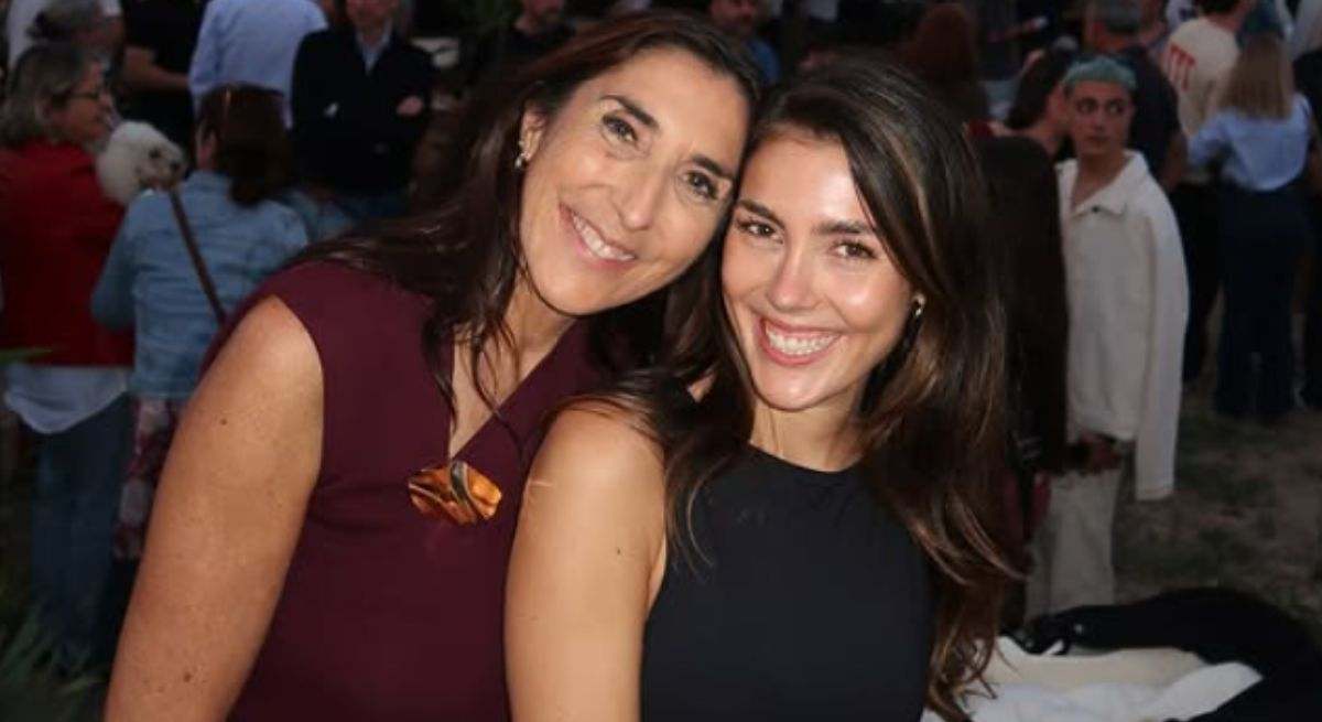 paz-padilla-anna-.jpg
