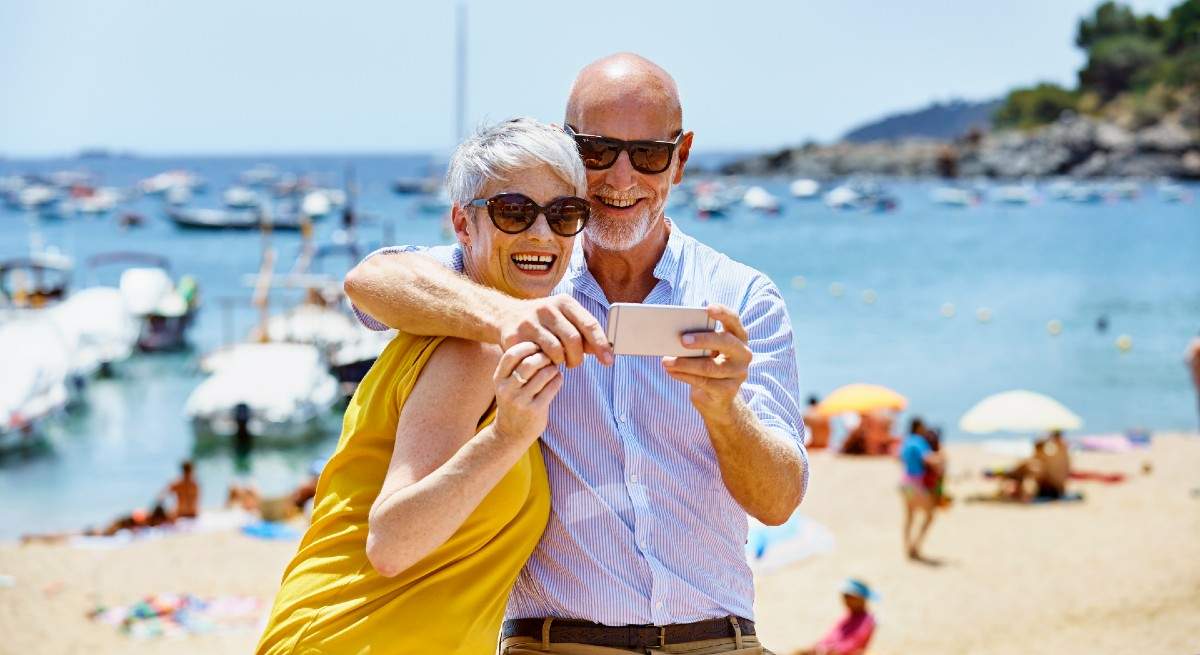 playa-imserso-istock.jpg