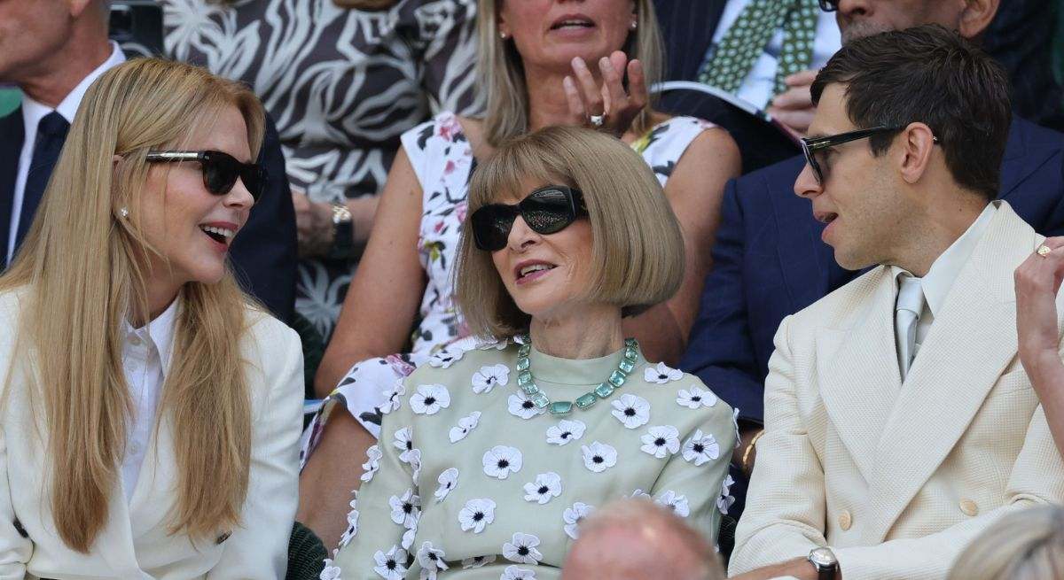 wimbledooon